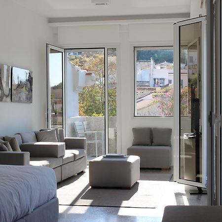 Best Views Of Athens Atenas Exterior foto