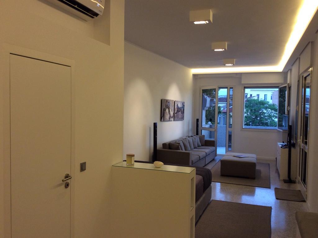 Best Views Of Athens Atenas Exterior foto