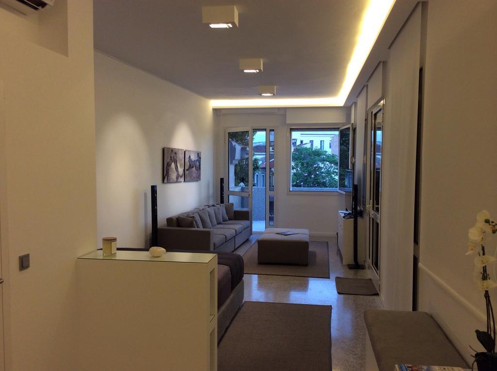 Best Views Of Athens Atenas Exterior foto