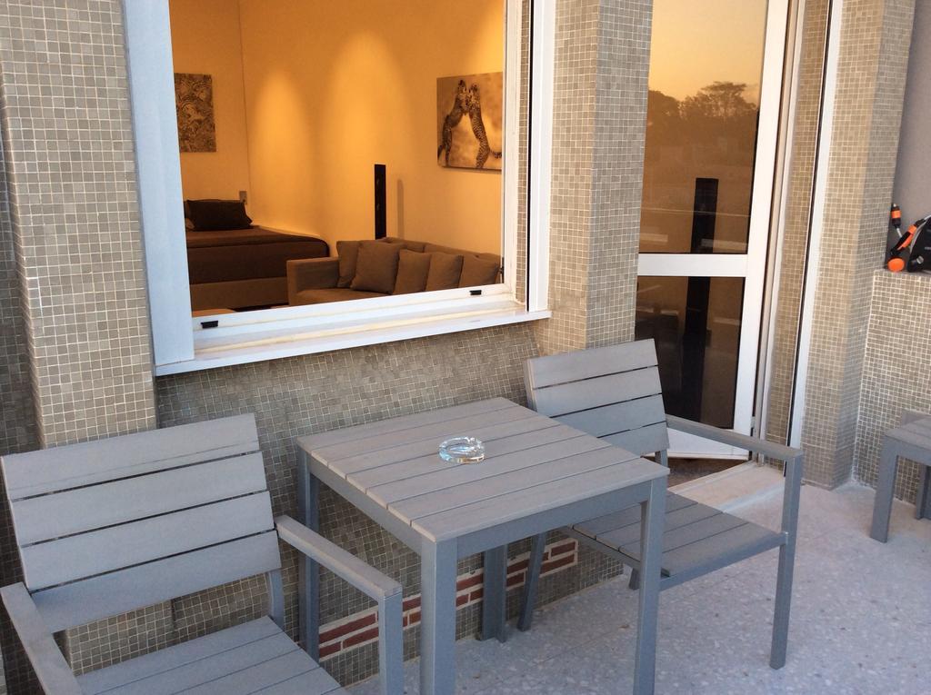 Best Views Of Athens Atenas Exterior foto