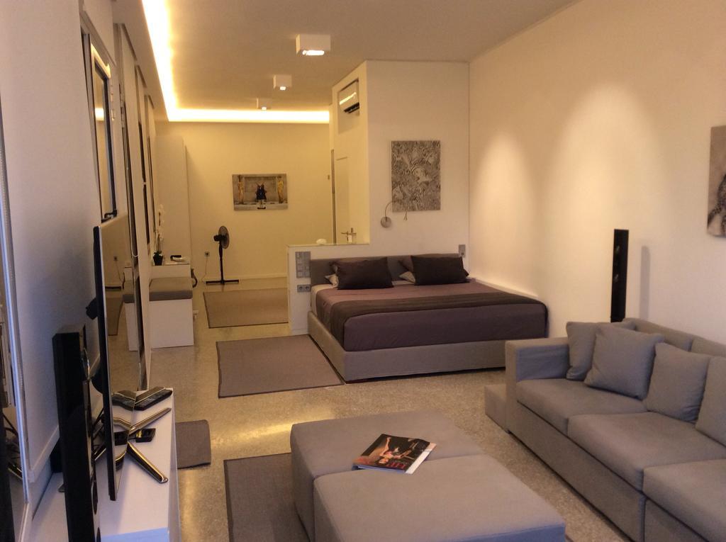 Best Views Of Athens Atenas Exterior foto